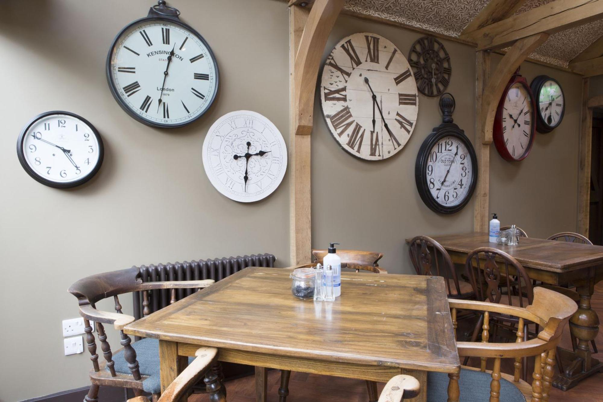 The Wheatsheaf Inn كندال المظهر الخارجي الصورة